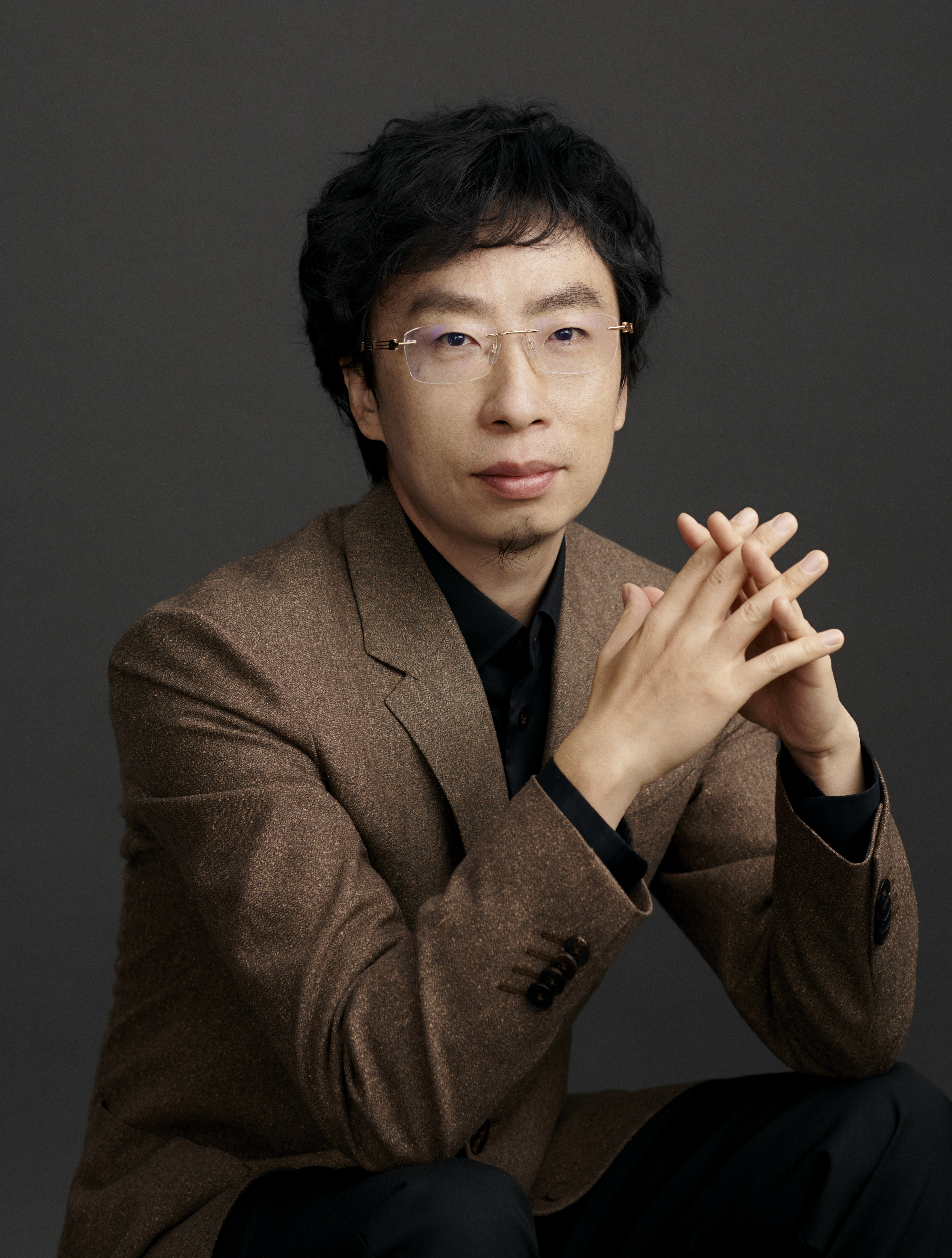 Wang Chun